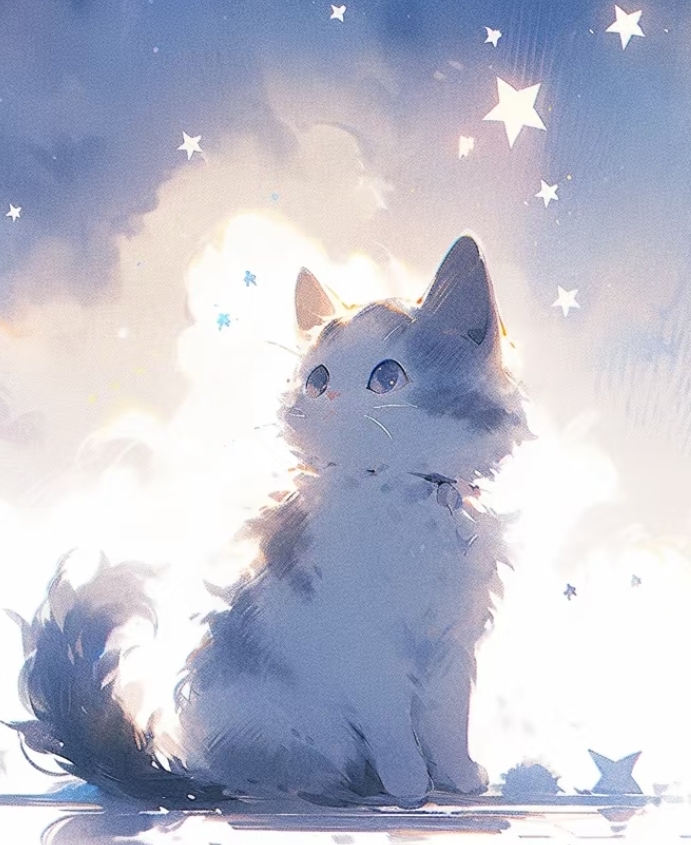 力扣hot100python题解